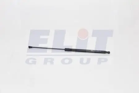 Амортизатор багажника MAGNETI MARELLI GS0701 (фото 1)