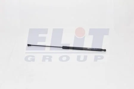 Амортизатор багажника MAGNETI MARELLI GS0701