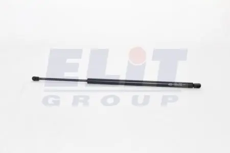 Запчасть MAGNETI MARELLI GS0710 (фото 1)
