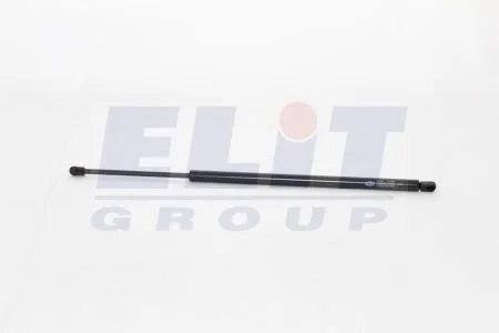 Запчасть MAGNETI MARELLI GS0710