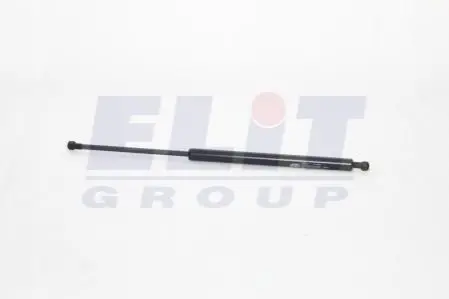 Амортизатор багажника MAGNETI MARELLI GS0721 (фото 1)