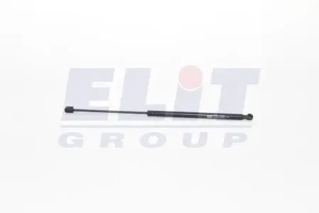 Амортизатор багажника MAGNETI MARELLI GS0729 (фото 1)