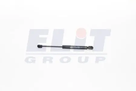 Запчасть MAGNETI MARELLI GS0776 (фото 1)