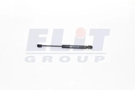 Запчасть MAGNETI MARELLI GS0776