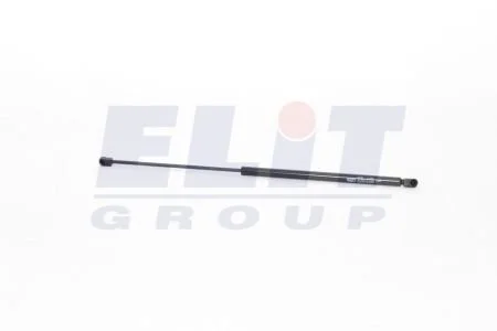 MS W204 Лев=Пра амортизатор капота MAGNETI MARELLI GS0781