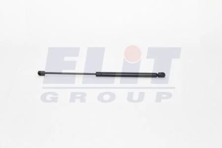 Амортизатор крышки багажника MAGNETI MARELLI GS0805