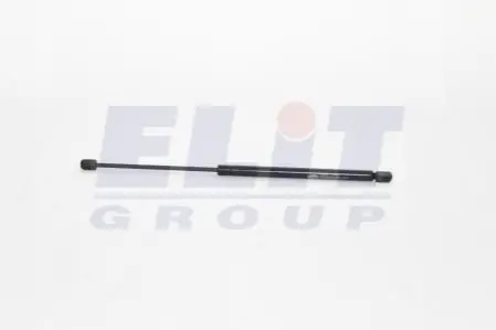 Амортизатор багажника MAGNETI MARELLI GS0820 (фото 1)