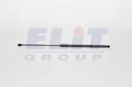 Амортизатор капота MAGNETI MARELLI GS0834 (фото 1)