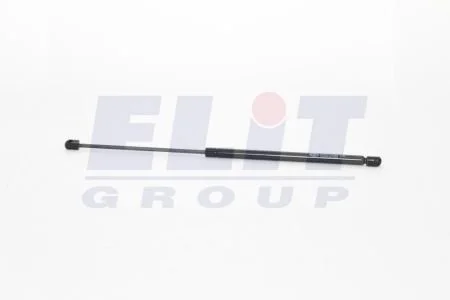 Амортизатор багажника MAGNETI MARELLI GS0836