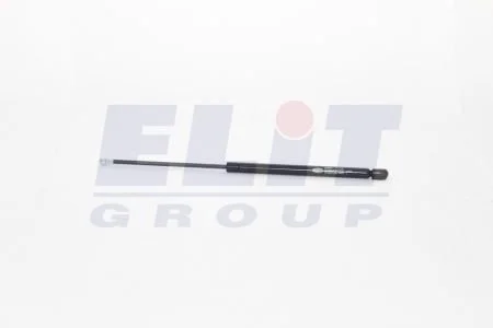 Запчасть MAGNETI MARELLI GS0840