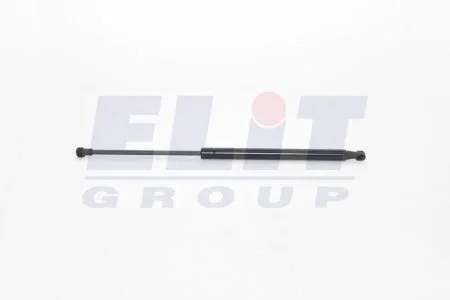 Запчасть MAGNETI MARELLI GS0850