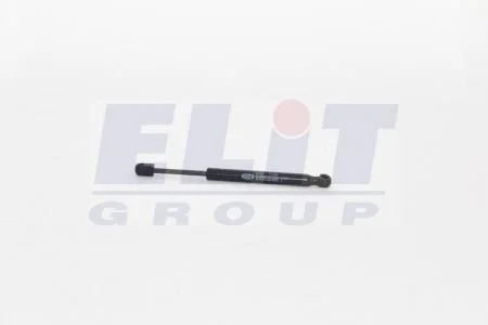 Запчасть MAGNETI MARELLI GS1021