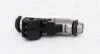 Форсунка бензинова MAGNETI MARELLI IPM002 (фото 1)