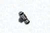 Форсунка бензинова MAGNETI MARELLI IWP058 (фото 1)