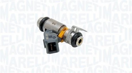 Форсунка бензинова MAGNETI MARELLI IWP098