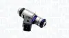 Форсунка бензинова MAGNETI MARELLI IWP164 (фото 1)