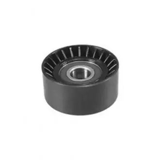 Ролик модуля натягувача ременя MAGNETI MARELLI MPQ0004
