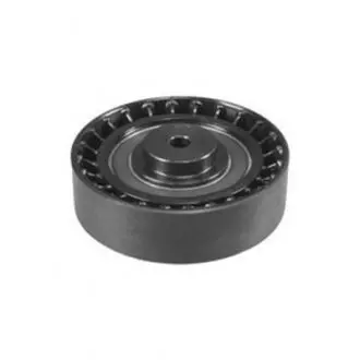 Ролик модуля натягувача ременя MAGNETI MARELLI MPQ0031