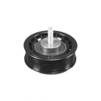 Ролик модуля натягувача ременя MAGNETI MARELLI MPQ0042