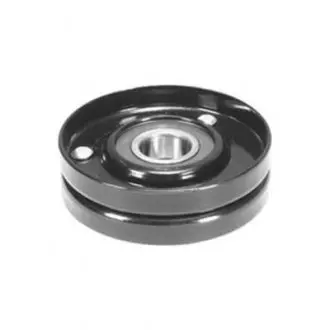 Ролик модуля натягувача ременя MAGNETI MARELLI MPQ0082
