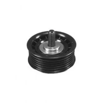 Ролик модуля натягувача ременя MAGNETI MARELLI MPQ0119