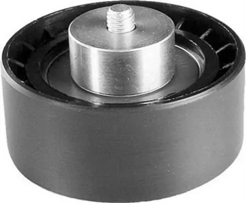 Ролик модуля натягувача ременя MAGNETI MARELLI MPQ0131 (фото 1)