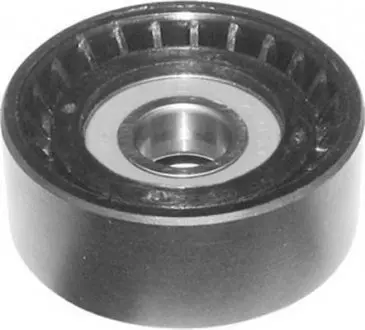 Ролик модуля натягувача ременя MAGNETI MARELLI MPQ0160