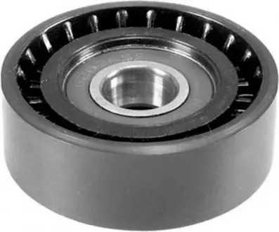 Ролик модуля натягувача ременя MAGNETI MARELLI MPQ0172