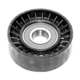 Ролик модуля натягувача ременя MAGNETI MARELLI MPQ0261