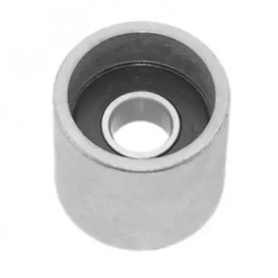 Ролик модуля натягувача ременя MAGNETI MARELLI MPQ0340 (фото 1)