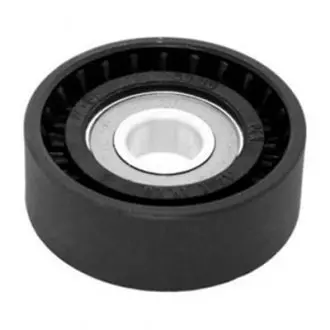Ролик модуля натягувача ременя MAGNETI MARELLI MPQ0344