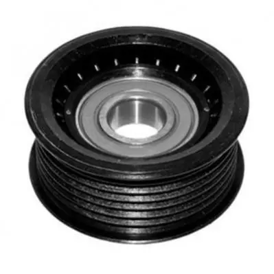 Ролик модуля натягувача ременя MAGNETI MARELLI MPQ0396 (фото 1)