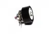 Ролік ГРМ VAG (пр-во MagnetiMarelli) MAGNETI MARELLI MPQ0496