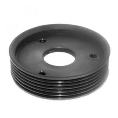 Ролик модуля натягувача ременя MAGNETI MARELLI MPQ0561 (фото 1)