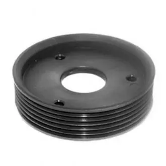 Ролик модуля натягувача ременя MAGNETI MARELLI MPQ0561