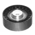 Роликовий модуль натягувача ременя MAGNETI MARELLI MPQ0608 (фото 1)
