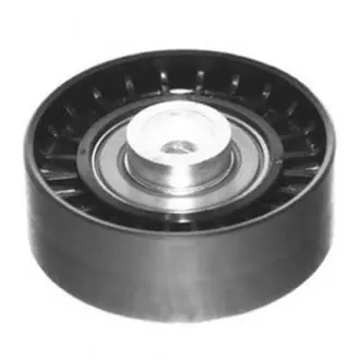 Роликовий модуль натягувача ременя MAGNETI MARELLI MPQ0608