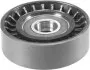 Ролик модуля натягувача ременя MAGNETI MARELLI MPQ0649 (фото 1)