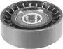 Ролик модуля натягувача ременя MAGNETI MARELLI MPQ0654 (фото 1)