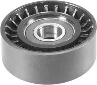 Ролик модуля натягувача ременя MAGNETI MARELLI MPQ0655