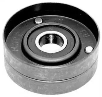 Ролик модуля натягувача ременя MAGNETI MARELLI MPQ0660