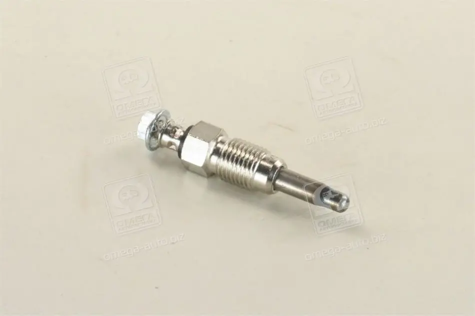 Свічка розжарювання (061900160304) VAG (вир-во Magneti Marelli) MAGNETI MARELLI PX59 (фото 1)
