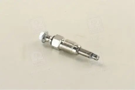 Свічка розжарювання (061900160304) VAG (вир-во Magneti Marelli) MAGNETI MARELLI PX59