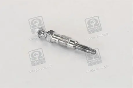 Свічка розжарювання (061900175304) (вир-во Magneti Marelli) MAGNETI MARELLI PX70