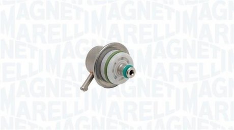 Регулятор тиску MAGNETI MARELLI RP01A