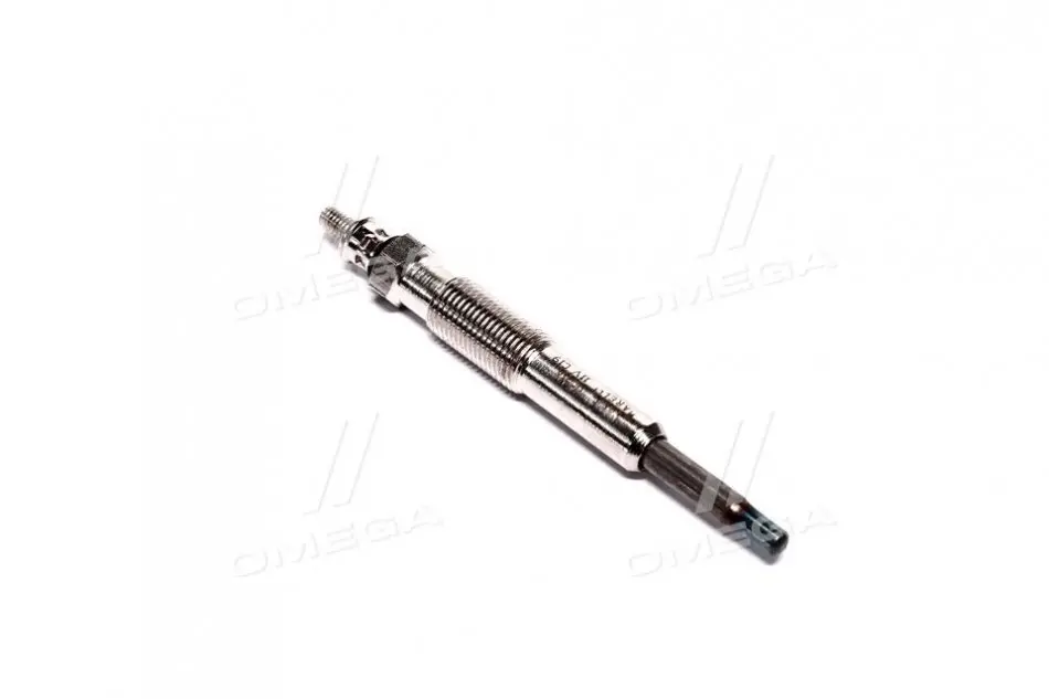 Свічка розжарювання (062900017304) RENAULT, OPEL (вир-во) MAGNETI MARELLI UC21A (фото 1)