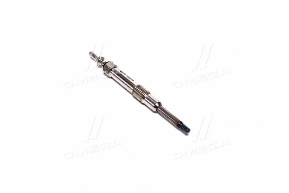 Свічка розжарювання (062900053304) (вир-во) MAGNETI MARELLI UC43A (фото 1)