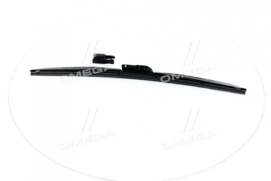 Щітка склоочис. 500 гібридна (вир-во MagnetiMarellii) MAGNETI MARELLI WH500U (фото 1)
