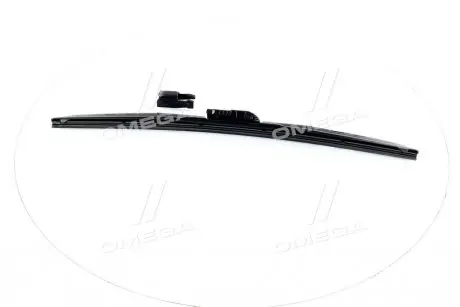 Щетка стеклоочист. 500 гибридная (пр-во MagnetiMarellii) MAGNETI MARELLI WH500U