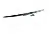 Щітка склоочис. 600 гібридна (вир-во MagnetiMarellii) MAGNETI MARELLI WH600U (фото 3)